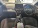 Mahindra XUV 3XO 1.2T AX5 manual - Thumbnail 27
