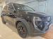Mahindra XUV 3XO 1.2T AX5 manual - Thumbnail 30