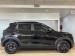 Mahindra XUV 3XO 1.2T AX5 manual - Thumbnail 3