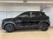 Mahindra XUV 3XO 1.2T AX5 manual - Thumbnail 4