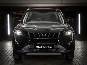 Mahindra XUV 3XO 1.2T AX5 manual - Image 4