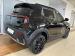 Mahindra XUV 3XO 1.2T AX5 manual - Thumbnail 5