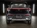 Mahindra XUV 3XO 1.2T AX5 manual - Thumbnail 5