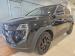 Mahindra XUV 3XO 1.2T AX5 manual - Thumbnail 6