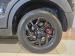 Mahindra XUV 3XO 1.2T AX5 manual - Thumbnail 7