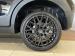 Mahindra XUV 3XO 1.2T AX5 manual - Thumbnail 7
