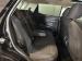 Mahindra XUV 3XO 1.2T AX5 manual - Thumbnail 8