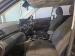 Mahindra XUV 3XO 1.2T AX5 manual - Thumbnail 9
