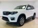 Mahindra Scorpio-N 2.2D Z8L 4XPlor - Thumbnail 1
