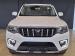 Mahindra Scorpio-N 2.2D Z8L 4XPlor - Thumbnail 8
