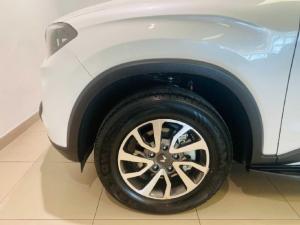 Mahindra Scorpio-N 2.2D Z8L 4XPlor - Image 8