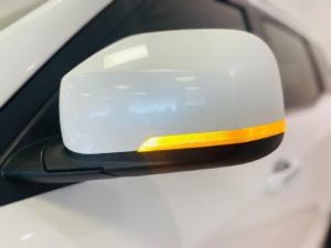 Mahindra Scorpio-N 2.2D Z8L 4XPlor - Image 9