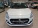 Suzuki Swift 1.2 GL manual - Thumbnail 11