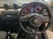 Suzuki Swift 1.2 GL manual - Thumbnail 14