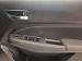 Suzuki Swift 1.2 GL manual - Thumbnail 15