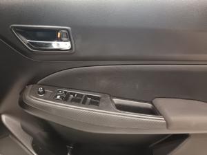 Suzuki Swift 1.2 GL manual - Image 15