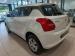 Suzuki Swift 1.2 GL manual - Thumbnail 3