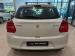 Suzuki Swift 1.2 GL manual - Thumbnail 4