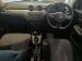 Suzuki Swift 1.2 GL manual - Thumbnail 6