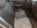 Suzuki Swift 1.2 GL manual - Thumbnail 7