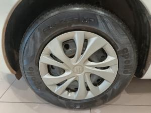 Suzuki Swift 1.2 GL manual - Image 8