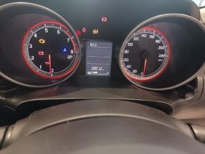 Suzuki Swift 1.2 GL manual - Image 9