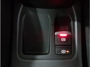 Renault Clio 1.0 Turbo Intens - Image 10