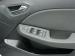 Renault Clio 1.0 Turbo Intens - Thumbnail 12