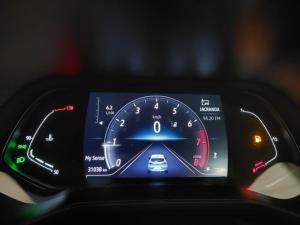 Renault Clio 1.0 Turbo Intens - Image 14