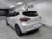 Renault Clio 1.0 Turbo Intens - Thumbnail 3