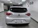 Renault Clio 1.0 Turbo Intens - Thumbnail 4