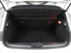 Renault Clio 1.0 Turbo Intens - Image 5