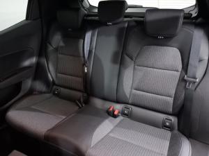 Renault Clio 1.0 Turbo Intens - Image 6