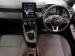 Renault Clio 1.0 Turbo Intens - Thumbnail 7