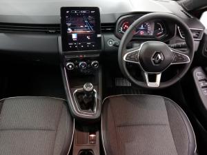 Renault Clio 1.0 Turbo Intens - Image 7