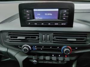 Peugeot Landtrek 1.9TD single cab Professional - Image 10