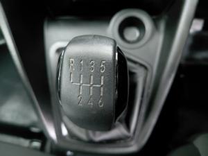 Peugeot Landtrek 1.9TD single cab Professional - Image 11