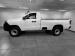 Peugeot Landtrek 1.9TD single cab Professional - Thumbnail 2