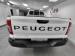 Peugeot Landtrek 1.9TD single cab Professional - Thumbnail 4