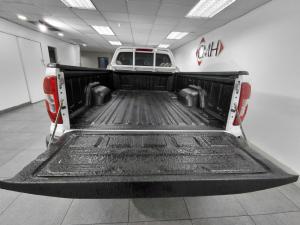 Peugeot Landtrek 1.9TD single cab Professional - Image 5