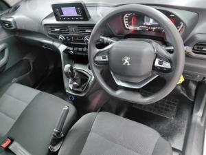 Peugeot Landtrek 1.9TD single cab Professional - Image 8