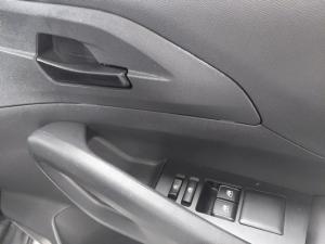 Peugeot Landtrek 1.9TD single cab Professional - Image 9