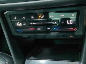 Volkswagen Tiguan 1.4TSI 110kW R-Line - Image 10