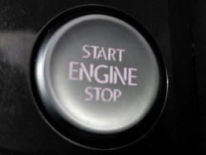 Volkswagen Tiguan 1.4TSI 110kW R-Line - Image 11