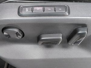 Volkswagen Tiguan 1.4TSI 110kW R-Line - Image 12