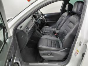 Volkswagen Tiguan 1.4TSI 110kW R-Line - Image 13