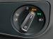 Volkswagen Tiguan 1.4TSI 110kW R-Line - Thumbnail 14