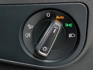 Volkswagen Tiguan 1.4TSI 110kW R-Line - Image 14