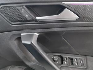 Volkswagen Tiguan 1.4TSI 110kW R-Line - Image 15
