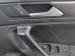 Volkswagen Tiguan 1.4TSI 110kW R-Line - Thumbnail 15